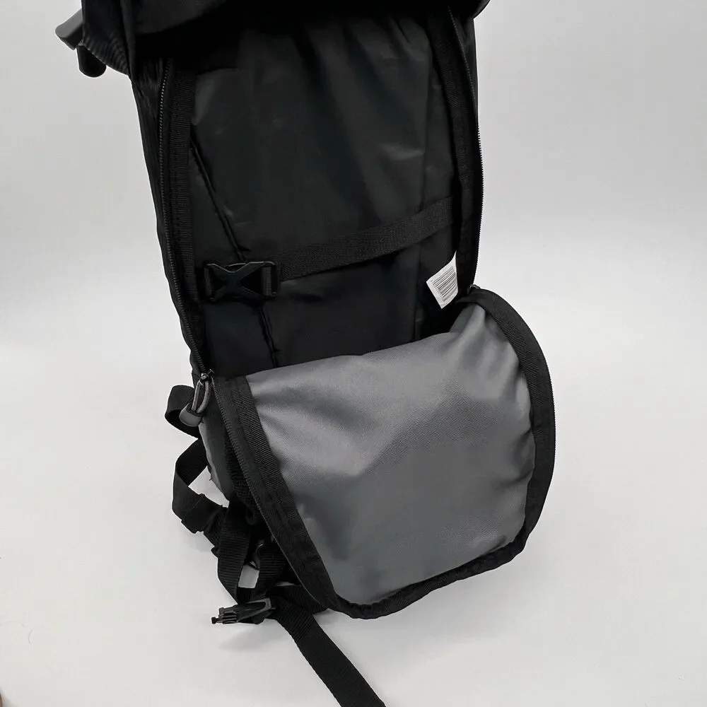 Outdoor Products outdoor products
